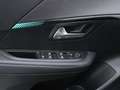Peugeot 208 1.2 PureTech Allure | Digitaal dashboard  | Naviga Zwart - thumbnail 32