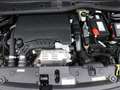 Peugeot 208 1.2 PureTech Allure | Digitaal dashboard  | Naviga Zwart - thumbnail 39