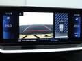 Peugeot 208 1.2 PureTech Allure | Digitaal dashboard  | Naviga Zwart - thumbnail 10