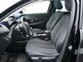 Peugeot 208 1.2 PureTech Allure | Digitaal dashboard  | Naviga Zwart - thumbnail 19