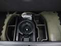 Peugeot 208 1.2 PureTech Allure | Digitaal dashboard  | Naviga Zwart - thumbnail 38