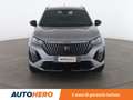 Peugeot 2008 1.2 PureTech Allure Argent - thumbnail 9