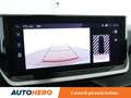 Peugeot 2008 1.2 PureTech Allure Argent - thumbnail 24