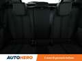Peugeot 2008 1.2 PureTech Allure Argent - thumbnail 16