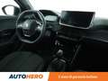 Peugeot 2008 1.2 PureTech Allure Argent - thumbnail 13