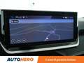 Peugeot 2008 1.2 PureTech Allure Argent - thumbnail 22