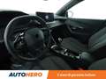 Peugeot 2008 1.2 PureTech Allure Argent - thumbnail 11