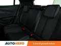 Peugeot 2008 1.2 PureTech Allure Argent - thumbnail 14