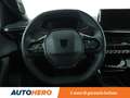 Peugeot 2008 1.2 PureTech Allure Argent - thumbnail 19