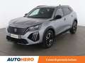 Peugeot 2008 1.2 PureTech Allure Argent - thumbnail 1