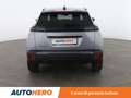 Peugeot 2008 1.2 PureTech Allure Argent - thumbnail 5