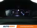 Peugeot 2008 1.2 PureTech Allure Argent - thumbnail 21