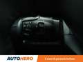 Peugeot 2008 1.2 PureTech Allure Argent - thumbnail 20