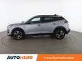Peugeot 2008 1.2 PureTech Allure Argent - thumbnail 3