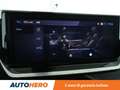 Peugeot 2008 1.2 PureTech Allure Argent - thumbnail 23