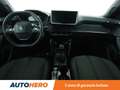 Peugeot 2008 1.2 PureTech Allure Argent - thumbnail 12