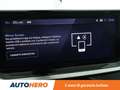 Peugeot 2008 1.2 PureTech Allure Argent - thumbnail 25