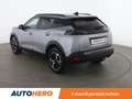 Peugeot 2008 1.2 PureTech Allure Argent - thumbnail 4