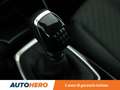 Peugeot 2008 1.2 PureTech Allure Argent - thumbnail 26