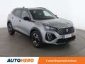 Peugeot 2008 1.2 PureTech Allure Argent - thumbnail 8