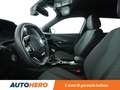 Peugeot 2008 1.2 PureTech Allure Argent - thumbnail 10