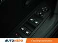 Peugeot 2008 1.2 PureTech Allure Argent - thumbnail 27