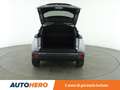 Peugeot 2008 1.2 PureTech Allure Argent - thumbnail 17