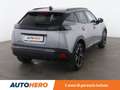 Peugeot 2008 1.2 PureTech Allure Argent - thumbnail 6