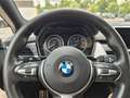 BMW 218 d M Sport Gran Tourer HeadUp Panorama Leder Blauw - thumbnail 20