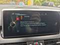 BMW 218 d M Sport Gran Tourer HeadUp Panorama Leder Blauw - thumbnail 19