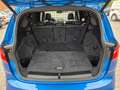 BMW 218 d M Sport Gran Tourer HeadUp Panorama Leder Blauw - thumbnail 12