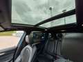 BMW 218 d M Sport Gran Tourer HeadUp Panorama Leder Blauw - thumbnail 18