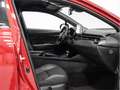 Toyota C-HR 125H Advance Rouge - thumbnail 6