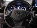 Toyota C-HR 125H Advance Rouge - thumbnail 13