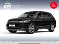 Volkswagen Tiguan VW Tiguan Alls. HL TDI 4MOTION DSG 7-Sitzer Schwarz - thumbnail 1