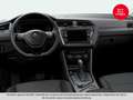Volkswagen Tiguan VW Tiguan Alls. HL TDI 4MOTION DSG 7-Sitzer Schwarz - thumbnail 4
