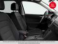 Volkswagen Tiguan VW Tiguan Alls. HL TDI 4MOTION DSG 7-Sitzer Schwarz - thumbnail 5