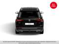 Volkswagen Tiguan VW Tiguan Alls. HL TDI 4MOTION DSG 7-Sitzer Schwarz - thumbnail 3