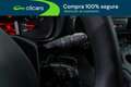 Citroen Berlingo Van BlueHDi S&S Talla M Control 100 Blanco - thumbnail 21