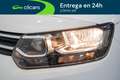 Citroen Berlingo Van BlueHDi S&S Talla M Control 100 Blanco - thumbnail 10