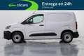 Citroen Berlingo Van BlueHDi S&S Talla M Control 100 Blanco - thumbnail 8