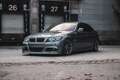 BMW 325 d - thumbnail 1