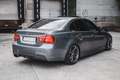 BMW 325 d - thumbnail 2