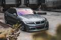 BMW 325 d - thumbnail 4