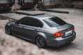 BMW 325 d - thumbnail 3