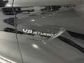 Mercedes-Benz S 63 AMG Estate (14.75) 7G Plus Noir - thumbnail 6