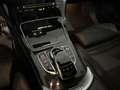 Mercedes-Benz S 63 AMG Estate (14.75) 7G Plus Noir - thumbnail 33