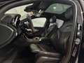 Mercedes-Benz S 63 AMG Estate (14.75) 7G Plus Noir - thumbnail 25