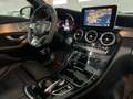 Mercedes-Benz S 63 AMG Estate (14.75) 7G Plus Noir - thumbnail 42