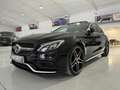 Mercedes-Benz S 63 AMG Estate (14.75) 7G Plus Noir - thumbnail 5